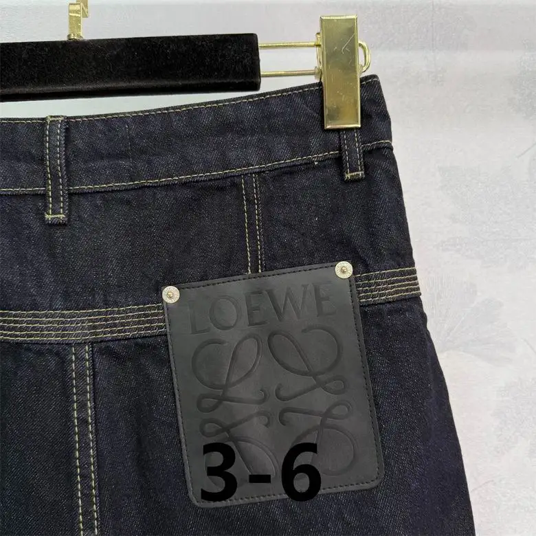 Loewe S-XL  (35)